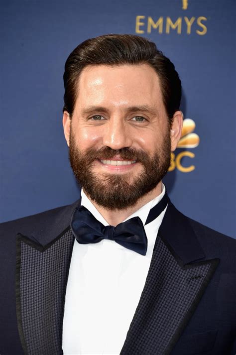 edgar ramirez imdb